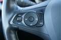 Opel Corsa 1.2 GS Line | Camera | Navigatie | Cruise | Apple/ Gris - thumbnail 24