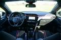 Opel Corsa 1.2 GS Line | Camera | Navigatie | Cruise | Apple/ Grijs - thumbnail 13