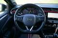 Opel Corsa 1.2 GS Line | Camera | Navigatie | Cruise | Apple/ Grijs - thumbnail 12