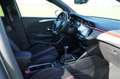 Opel Corsa 1.2 GS Line | Camera | Navigatie | Cruise | Apple/ Grijs - thumbnail 9