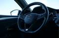 Opel Corsa 1.2 GS Line | Camera | Navigatie | Cruise | Apple/ Grijs - thumbnail 21