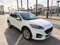 Ford Kuga 2.5 Duratec FHEV Titanium AWD Aut. - thumbnail 1