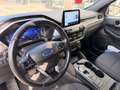 Ford Kuga 2.5 Duratec FHEV Titanium AWD Aut. - thumbnail 5