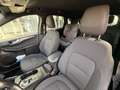 Ford Kuga 2.5 Duratec FHEV Titanium AWD Aut. - thumbnail 7