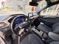 Ford Kuga 2.5 Duratec FHEV Titanium AWD Aut. - thumbnail 6