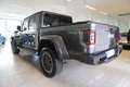Jeep Gladiator 3,0 V6 AT8 4WD Overland PDC Argintiu - thumbnail 4