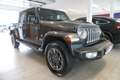 Jeep Gladiator 3,0 V6 AT8 4WD Overland PDC Argintiu - thumbnail 3