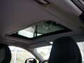 Volvo S90 T8 Ultimate Dark Recharge AWD STANDHZ LED Schwarz - thumbnail 12