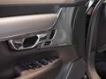 Volvo S90 T8 Ultimate Dark Recharge AWD STANDHZ LED Schwarz - thumbnail 17