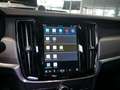 Volvo S90 T8 Ultimate Dark Recharge AWD STANDHZ LED Schwarz - thumbnail 22