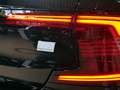 Volvo S90 T8 Ultimate Dark Recharge AWD STANDHZ LED Schwarz - thumbnail 5