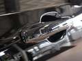 Volvo S90 T8 Ultimate Dark Recharge AWD STANDHZ LED Schwarz - thumbnail 7