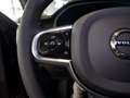 Volvo S90 T8 Ultimate Dark Recharge AWD STANDHZ LED Schwarz - thumbnail 26