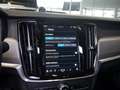 Volvo S90 T8 Ultimate Dark Recharge AWD STANDHZ LED Schwarz - thumbnail 21