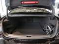 Volvo S90 T8 Ultimate Dark Recharge AWD STANDHZ LED Schwarz - thumbnail 14