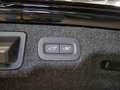 Volvo S90 T8 Ultimate Dark Recharge AWD STANDHZ LED Schwarz - thumbnail 15