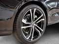 Volvo S90 T8 Ultimate Dark Recharge AWD STANDHZ LED Schwarz - thumbnail 6