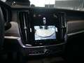 Volvo S90 T8 Ultimate Dark Recharge AWD STANDHZ LED Schwarz - thumbnail 19