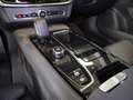 Volvo S90 T8 Ultimate Dark Recharge AWD STANDHZ LED Schwarz - thumbnail 24