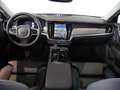 Volvo S90 T8 Ultimate Dark Recharge AWD STANDHZ LED Schwarz - thumbnail 10