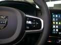 Volvo S90 T8 Ultimate Dark Recharge AWD STANDHZ LED Schwarz - thumbnail 27