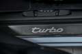 Porsche 911 Turbo Plateado - thumbnail 16