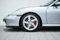 Porsche 911 Turbo Silber - thumbnail 6
