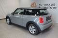 MINI One Mini 3-trg. One Klima SH Grau - thumbnail 3