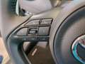 Toyota Aygo 1.0 Team D ACC+Navi+Fernlichtass.+Kam.+PDC Grau - thumbnail 19