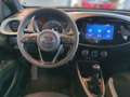 Toyota Aygo 1.0 Team D ACC+Navi+Fernlichtass.+Kam.+PDC Grau - thumbnail 13