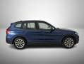 BMW X3 X3 xdrive20d Business Advantage 190cv auto Blau - thumbnail 10