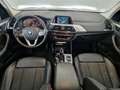 BMW X3 X3 xdrive20d Business Advantage 190cv auto Blau - thumbnail 5