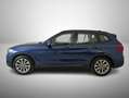 BMW X3 X3 xdrive20d Business Advantage 190cv auto Bleu - thumbnail 11
