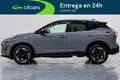 Nissan Qashqai 1.3 DIG-T mHEV 12V N-Connecta 4x2 Aut. 117kW Gris - thumbnail 8