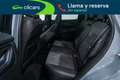 Nissan Qashqai 1.3 DIG-T mHEV 12V N-Connecta 4x2 Aut. 117kW Gris - thumbnail 34