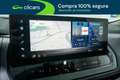 Nissan Qashqai 1.3 DIG-T mHEV 12V N-Connecta 4x2 Aut. 117kW Gris - thumbnail 28