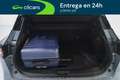 Nissan Qashqai 1.3 DIG-T mHEV 12V N-Connecta 4x2 Aut. 117kW Gris - thumbnail 17