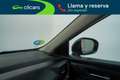 Nissan Qashqai 1.3 DIG-T mHEV 12V N-Connecta 4x2 Aut. 117kW Gris - thumbnail 31