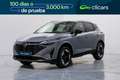 Nissan Qashqai 1.3 DIG-T mHEV 12V N-Connecta 4x2 Aut. 117kW Gris - thumbnail 1