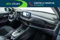 Nissan Qashqai 1.3 DIG-T mHEV 12V N-Connecta 4x2 Aut. 117kW Gris - thumbnail 33