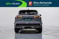 Nissan Qashqai 1.3 DIG-T mHEV 12V N-Connecta 4x2 Aut. 117kW Gris - thumbnail 4