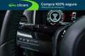 Nissan Qashqai 1.3 DIG-T mHEV 12V N-Connecta 4x2 Aut. 117kW Gris - thumbnail 24