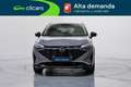 Nissan Qashqai 1.3 DIG-T mHEV 12V N-Connecta 4x2 Aut. 117kW Gris - thumbnail 2