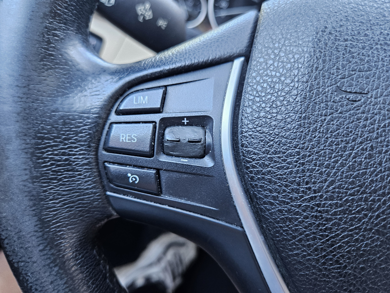 BMW 420 4-serie Gran Coupé 420d — photo 18