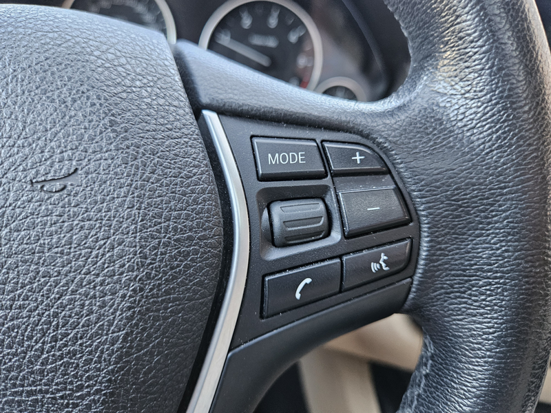 BMW 420 4-serie Gran Coupé 420d — photo 19