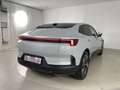 Polestar 4 - Long Range Single Motor Silber - thumbnail 2