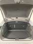 Polestar 4 - Long Range Single Motor Silber - thumbnail 10