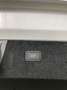 Polestar 4 - Long Range Single Motor Silber - thumbnail 12