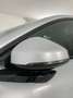Polestar 4 - Long Range Single Motor Silber - thumbnail 7