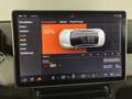 Polestar 4 - Long Range Single Motor Silber - thumbnail 30